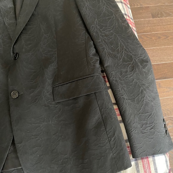 Versace blazer - Picture 8 of 10